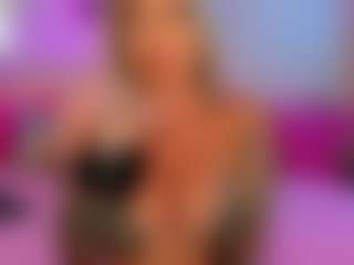 Kora Marina's Live Sex Cam Show