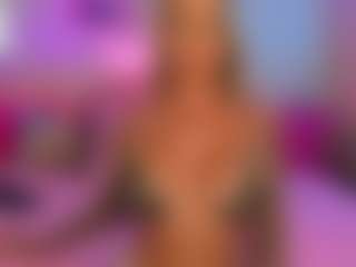 Kora Marina's Live Sex Cam Show