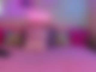 Kora Marina's Live Sex Cam Show