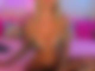 Kora Marina's Live Sex Cam Show