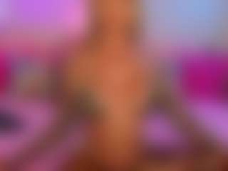 Kora Marina's Live Sex Cam Show