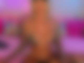 Kora Marina's Live Sex Cam Show