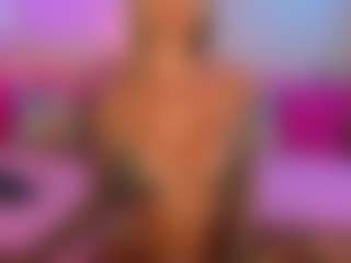 Kora Marina's Live Sex Cam Show