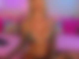 Kora Marina's Live Sex Cam Show