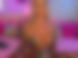 Kora Marina's Live Sex Cam Show