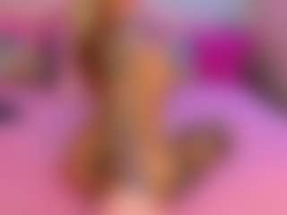 Kora Marina's Live Sex Cam Show