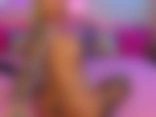 Kora Marina's Live Sex Cam Show