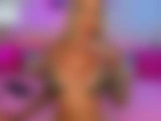 Kora Marina's Live Sex Cam Show