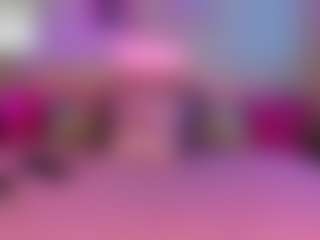 Kora Marina's Live Sex Cam Show