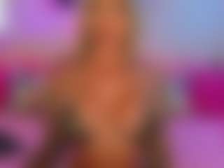 Kora Marina's Live Sex Cam Show