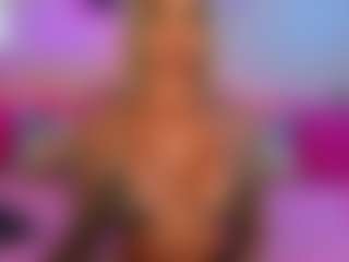 Kora Marina's Live Sex Cam Show