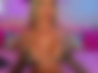 Kora Marina's Live Sex Cam Show