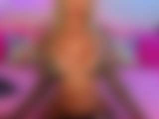 Kora Marina's Live Sex Cam Show