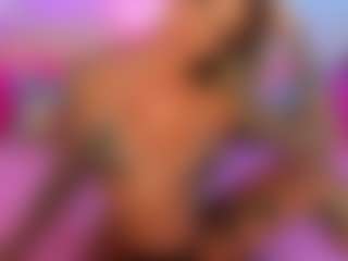 Kora Marina's Live Sex Cam Show