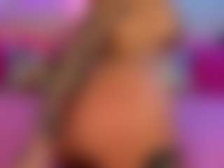 Kora Marina's Live Sex Cam Show