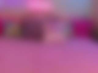 Kora Marina's Live Sex Cam Show