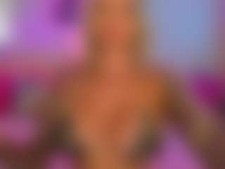 Kora Marina's Live Sex Cam Show