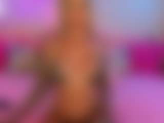Kora Marina's Live Sex Cam Show