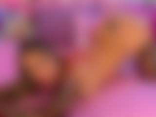 Kora Marina's Live Sex Cam Show