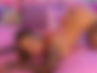 Kora Marina's Live Sex Cam Show