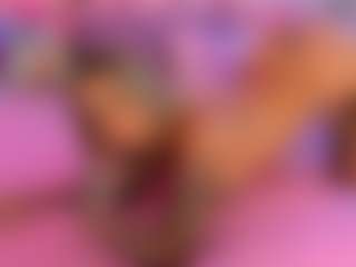 Kora Marina's Live Sex Cam Show