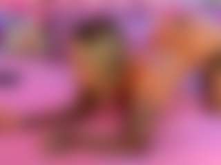 Kora Marina's Live Sex Cam Show