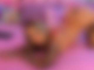 Kora Marina's Live Sex Cam Show