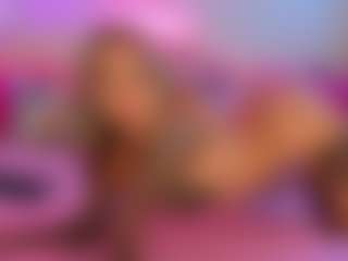 Kora Marina's Live Sex Cam Show