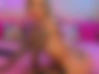 Kora Marina's Live Sex Cam Show