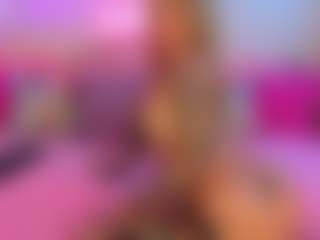 Kora Marina's Live Sex Cam Show