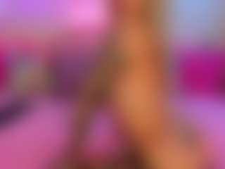 Kora Marina's Live Sex Cam Show