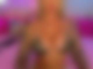 Kora Marina's Live Sex Cam Show