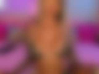 Kora Marina's Live Sex Cam Show