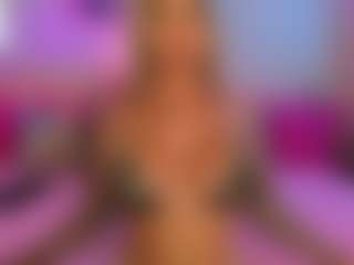 Kora Marina's Live Sex Cam Show