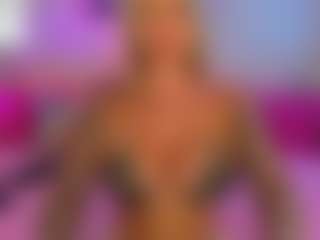 Kora Marina's Live Sex Cam Show