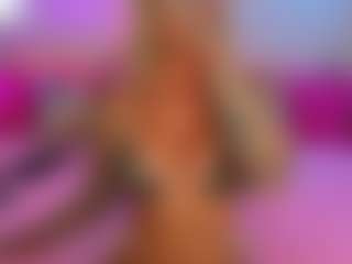 Kora Marina's Live Sex Cam Show