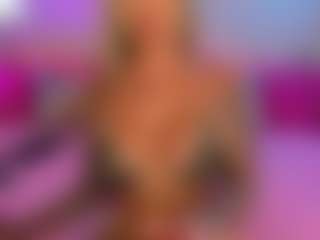 Kora Marina's Live Sex Cam Show
