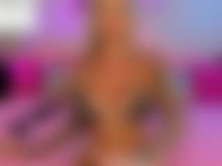 Kora Marina's Live Sex Cam Show