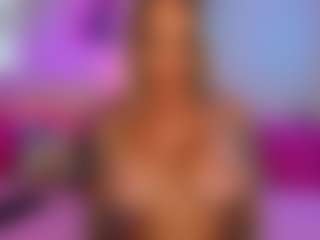 Kora Marina's Live Sex Cam Show