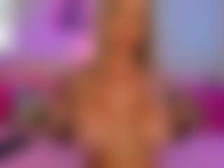 Kora Marina's Live Sex Cam Show