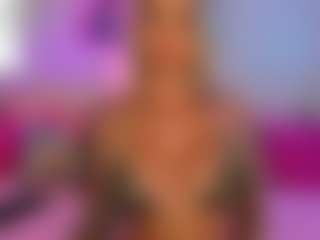 Kora Marina's Live Sex Cam Show