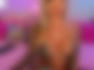 Kora Marina's Live Sex Cam Show
