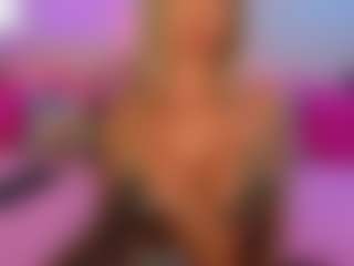 Kora Marina's Live Sex Cam Show
