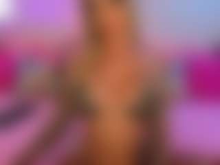 Kora Marina's Live Sex Cam Show