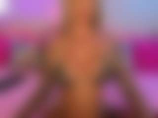 Kora Marina's Live Sex Cam Show
