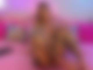 Kora Marina's Live Sex Cam Show