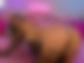 Kora Marina's Live Sex Cam Show