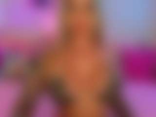 Kora Marina's Live Sex Cam Show