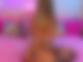 Kora Marina's Live Sex Cam Show