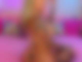 Kora Marina's Live Sex Cam Show